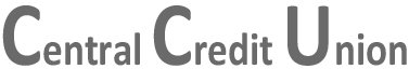 Central Credit Union