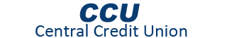 Central Credit Union - You're the 1 that matters